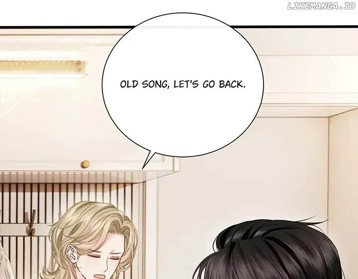 Chapter 22 — page 53