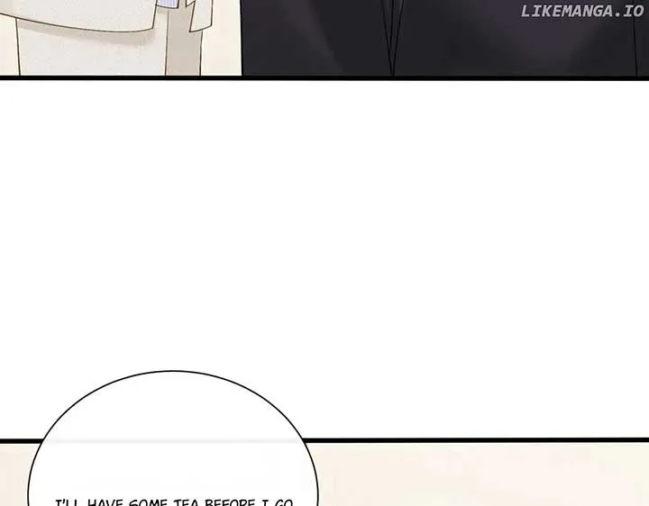Chapter 22 — page 55