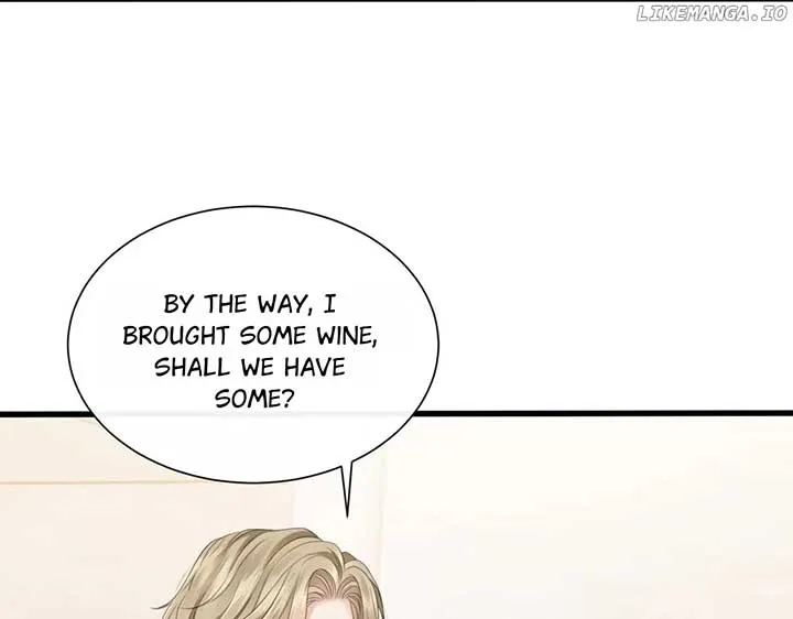 Chapter 22 — page 6