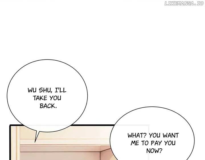 Chapter 22 — page 60