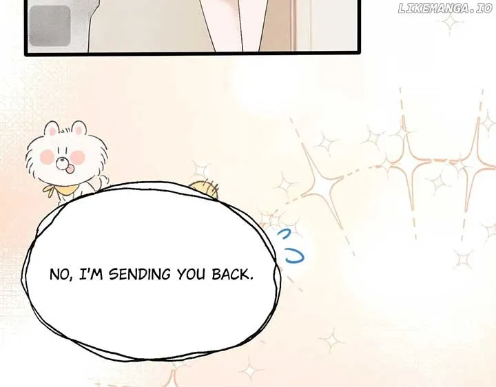 Chapter 22 — page 62