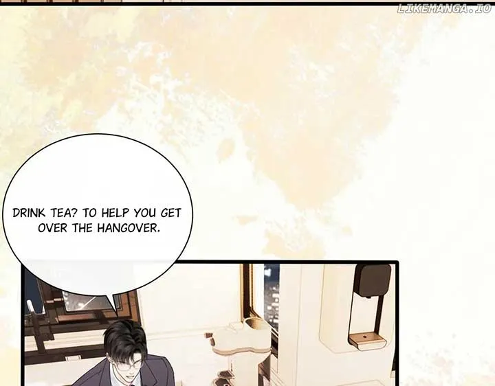 Chapter 22 — page 67