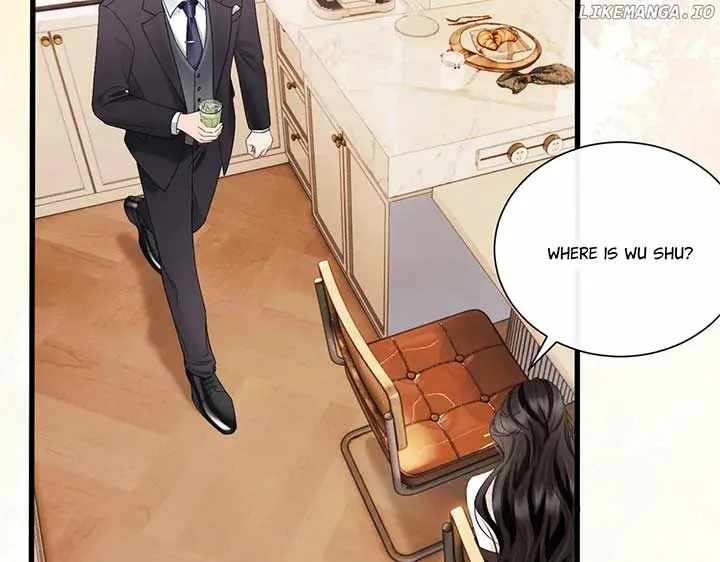 Chapter 22 — page 68