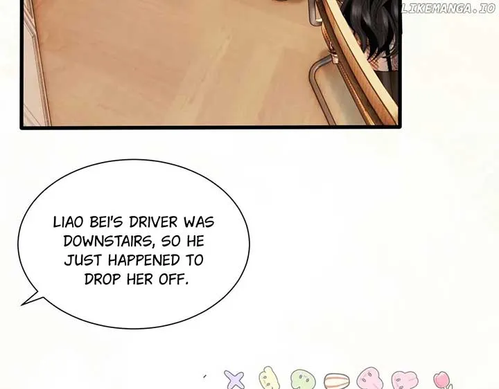 Chapter 22 — page 69