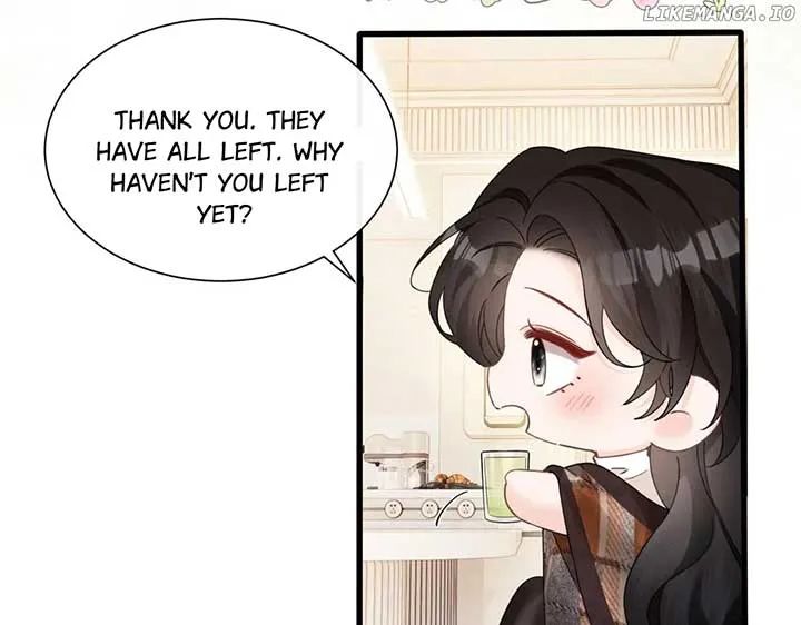 Chapter 22 — page 70