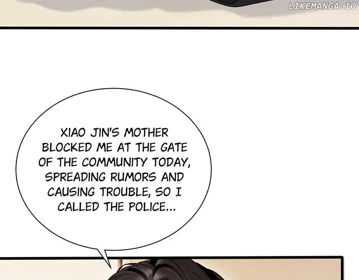 Chapter 22 — page 74