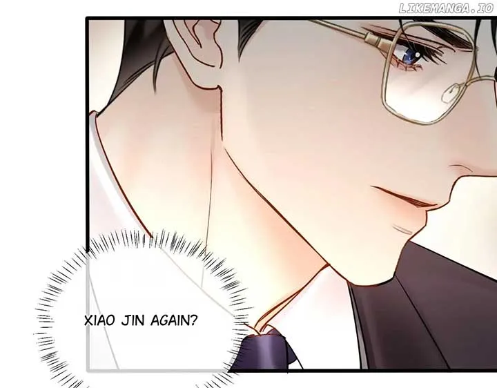 Chapter 22 — page 77