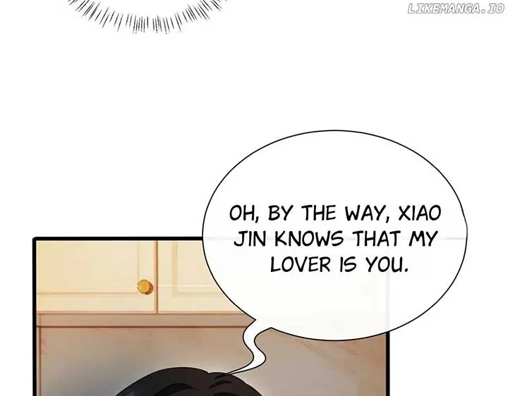 Chapter 22 — page 78