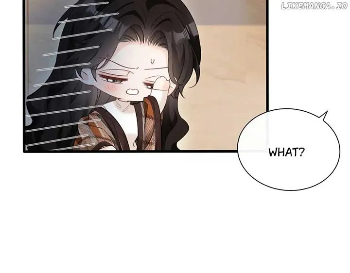 Chapter 22 — page 79