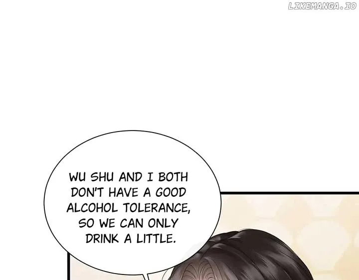 Chapter 22 — page 8