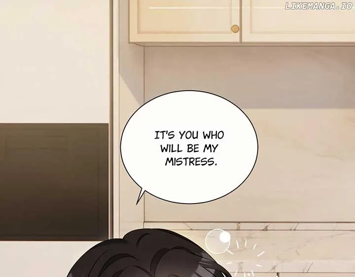 Chapter 22 — page 83
