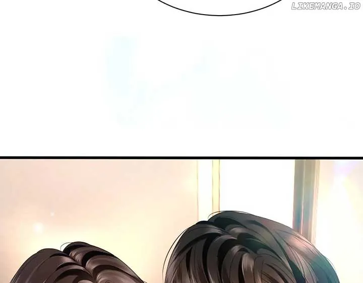 Chapter 22 — page 88