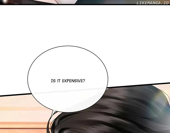 Chapter 22 — page 90