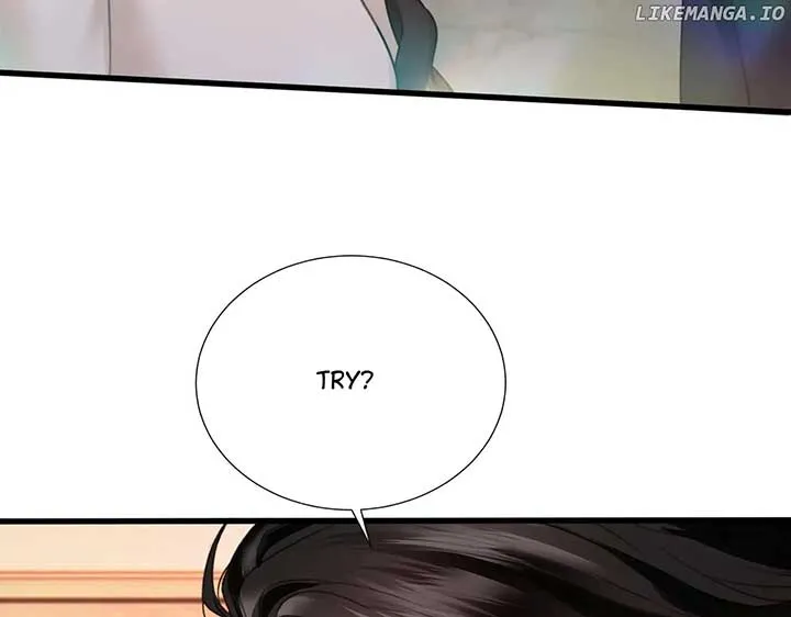 Chapter 22 — page 93