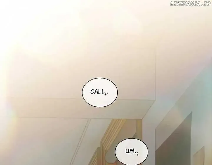 Chapter 23 — page 4