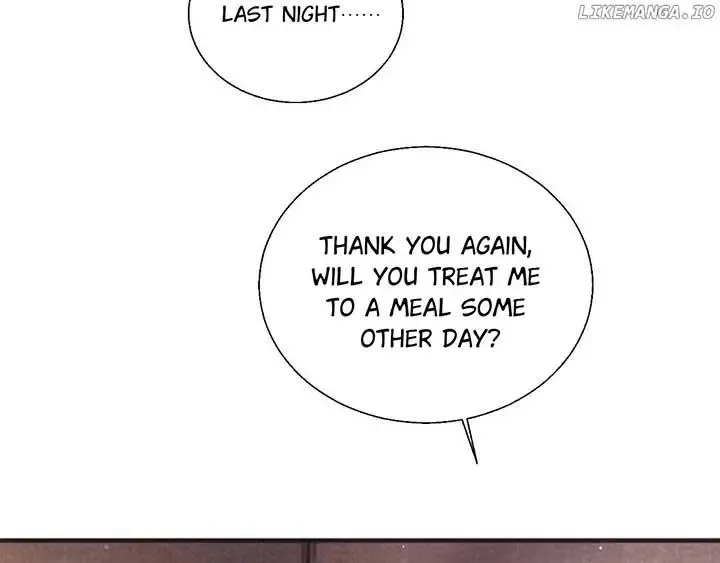 Chapter 23 — page 68
