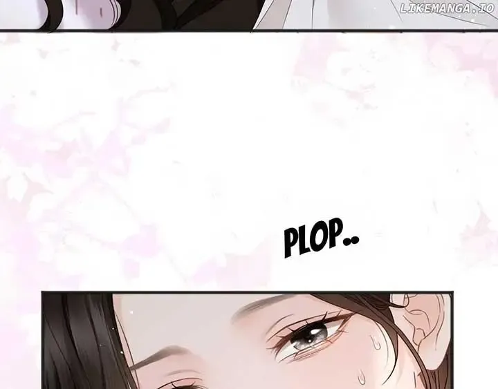 Chapter 23 — page 80