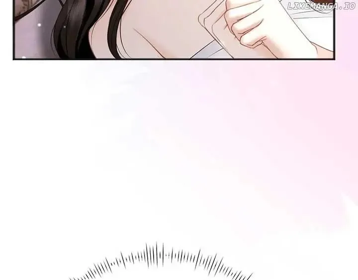 Chapter 23 — page 95