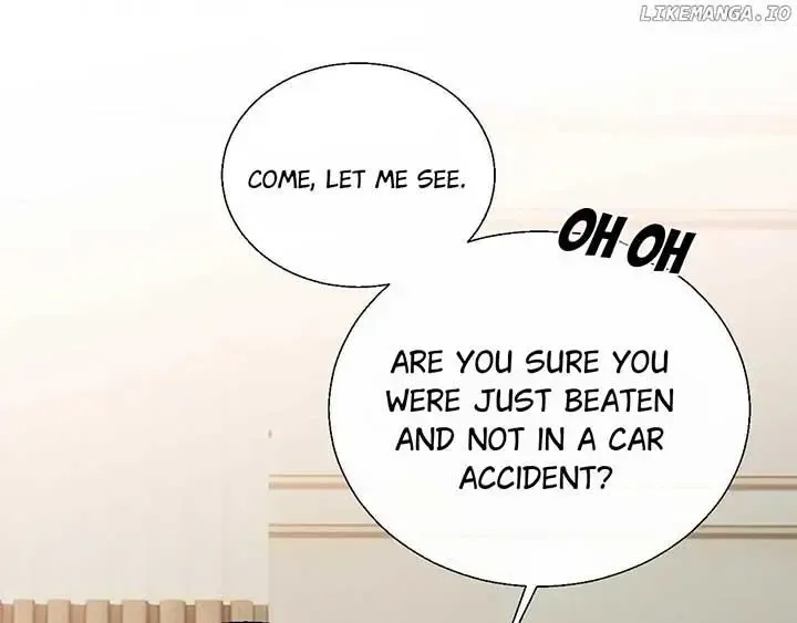 Chapter 24 — page 71