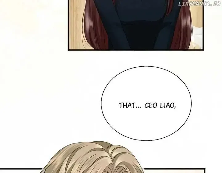 Chapter 24 — page 76