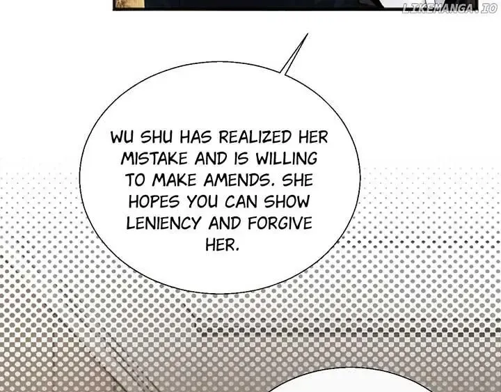 Chapter 24 — page 83