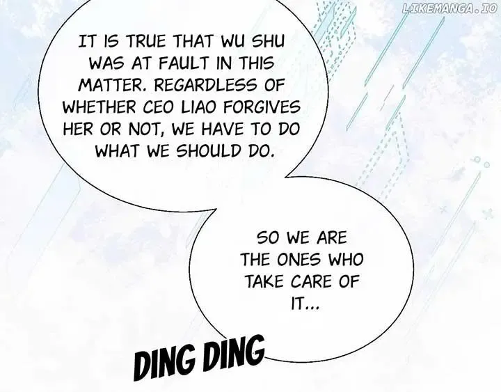 Chapter 24 — page 89
