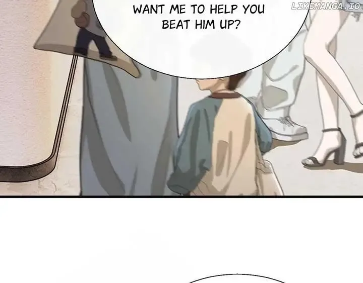 Chapter 25 — page 32