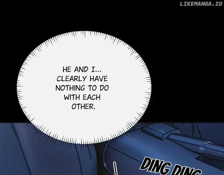 Chapter 25 — page 69