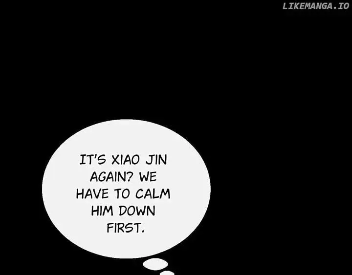 Chapter 25 — page 71
