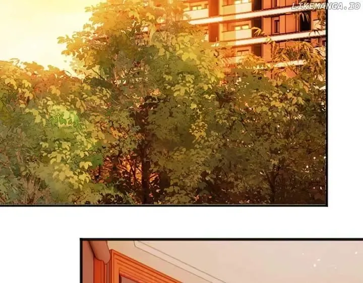Chapter 26 — page 3