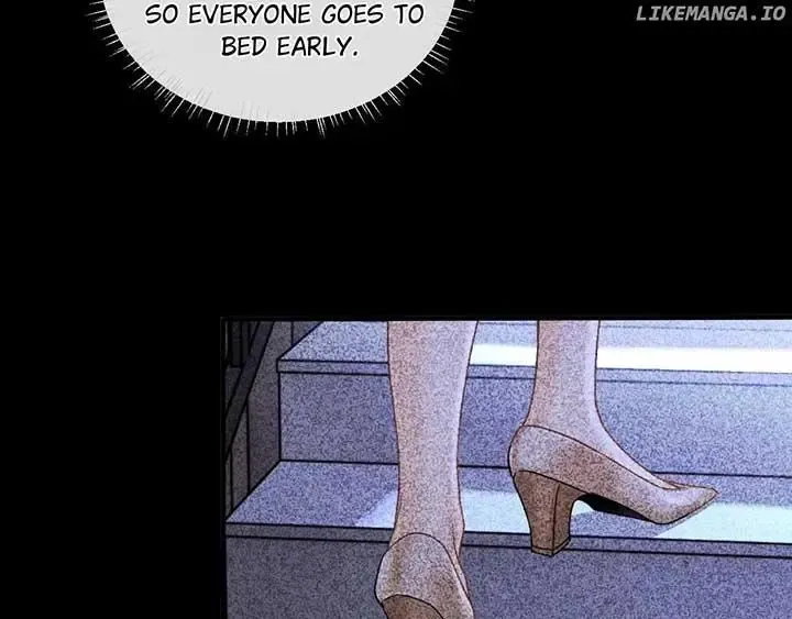 Chapter 26 — page 32