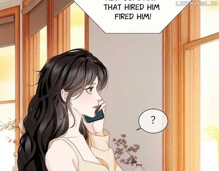 Chapter 26 — page 41