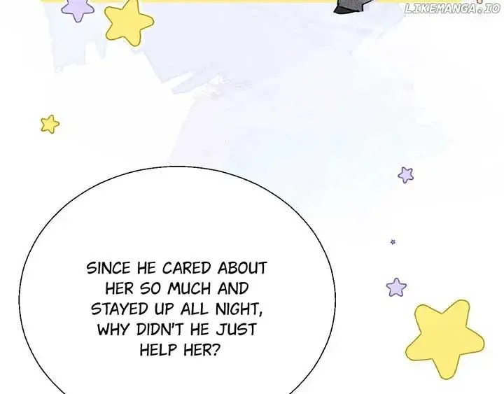 Chapter 26 — page 71