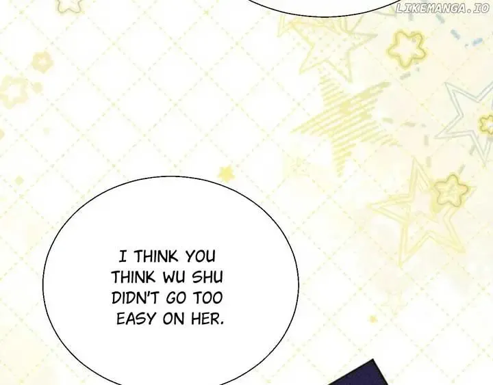 Chapter 26 — page 80