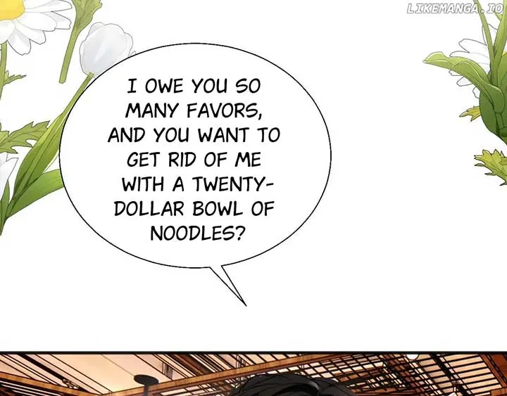 Chapter 28 — page 35