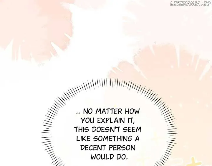 Chapter 28 — page 5