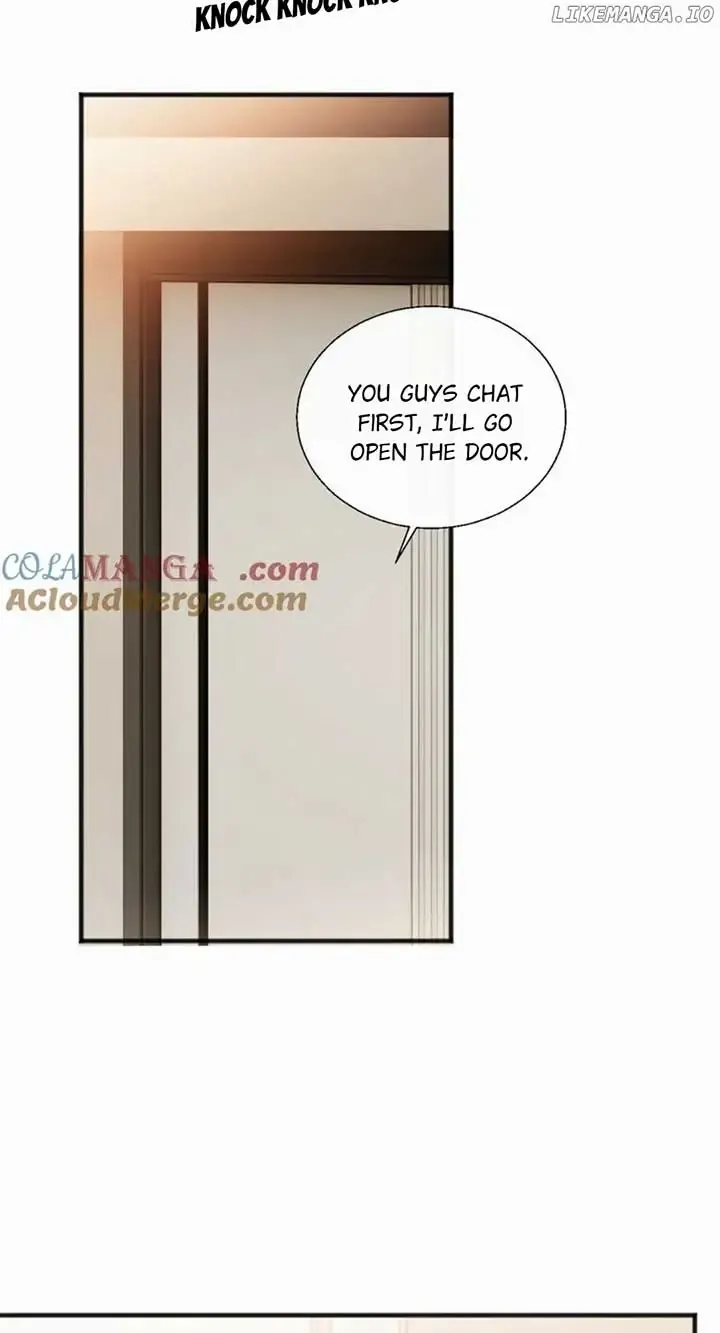 Chapter 29 — page 17