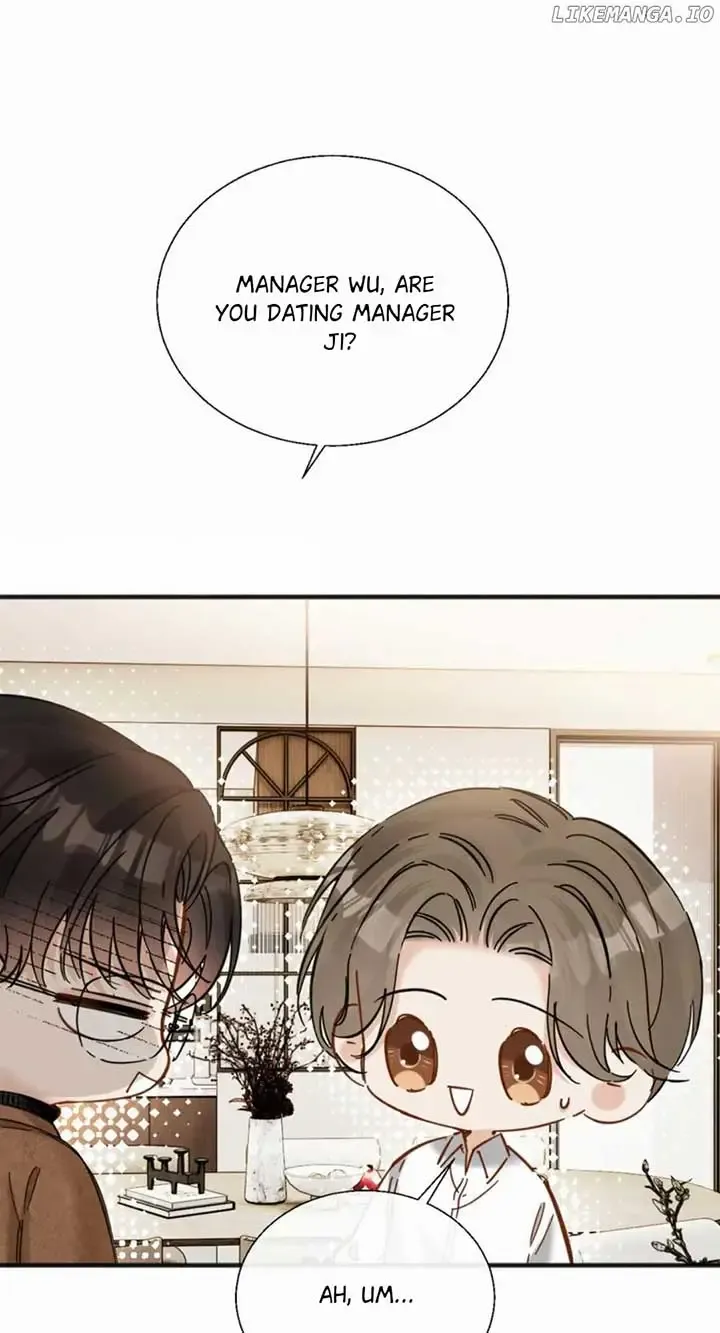 Chapter 29 — page 22