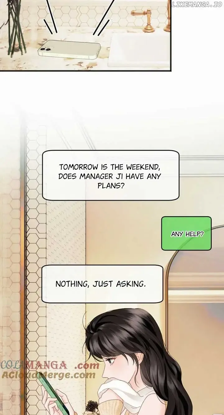Chapter 29 — page 3