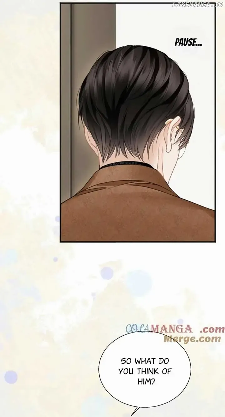 Chapter 29 — page 32
