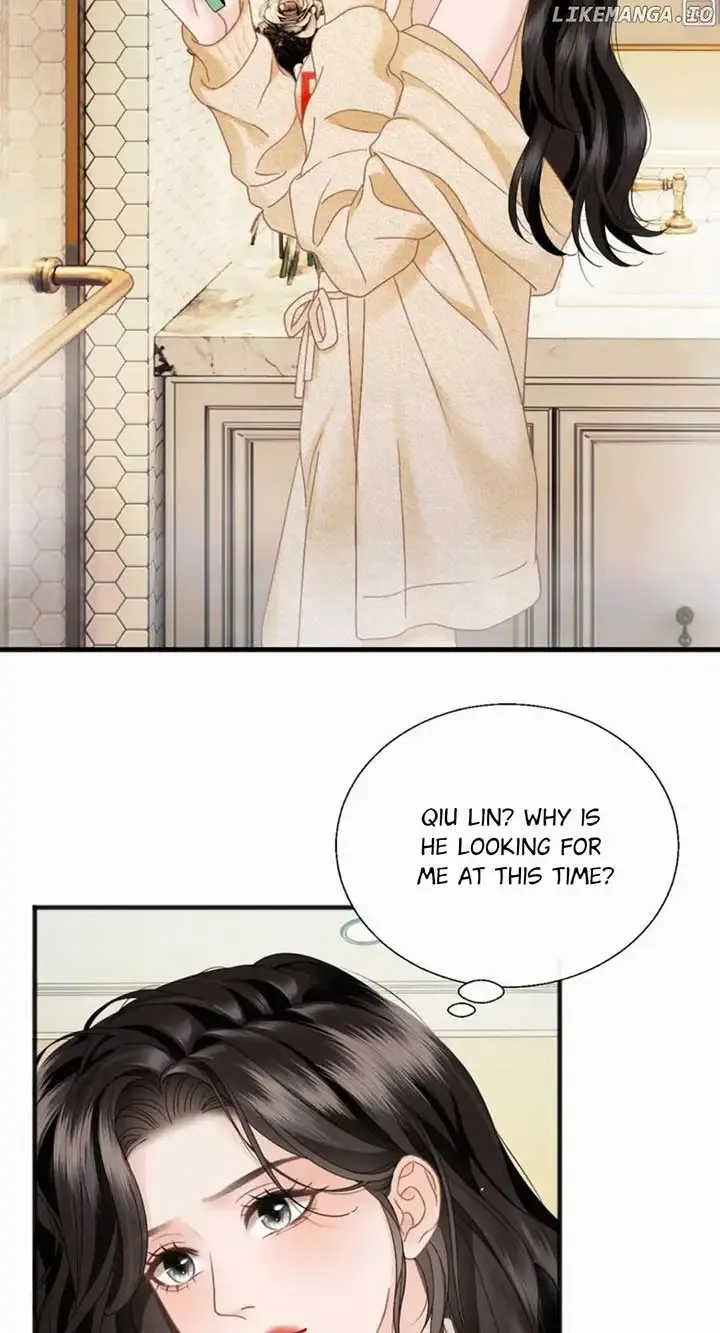 Chapter 29 — page 4