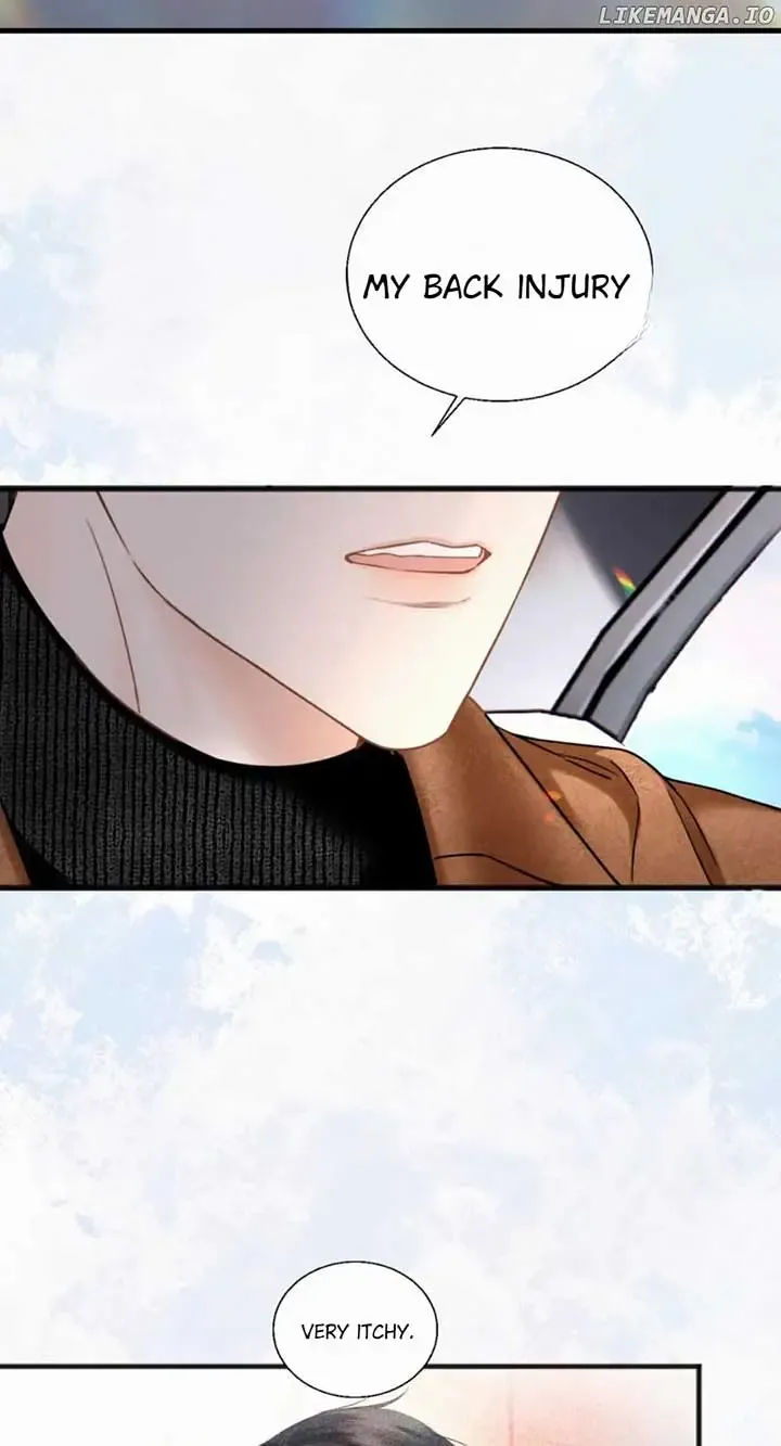 Chapter 29 — page 41