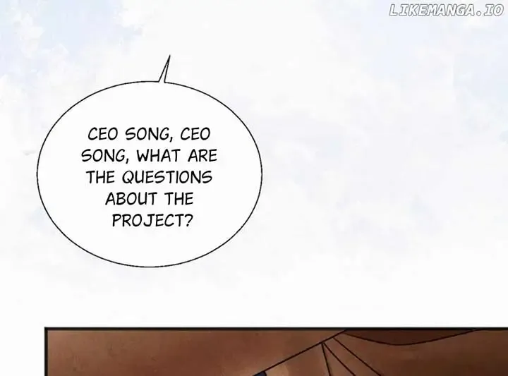 Chapter 29 — page 44