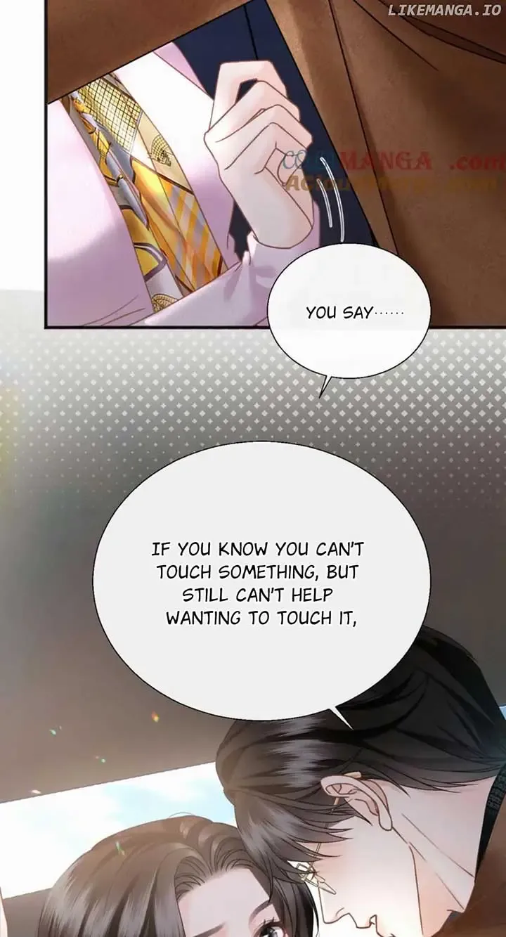 Chapter 29 — page 45