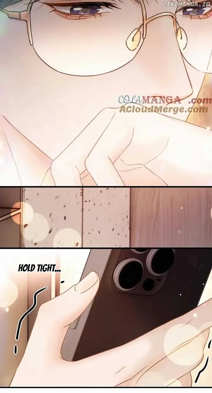Chapter 29 — page 7