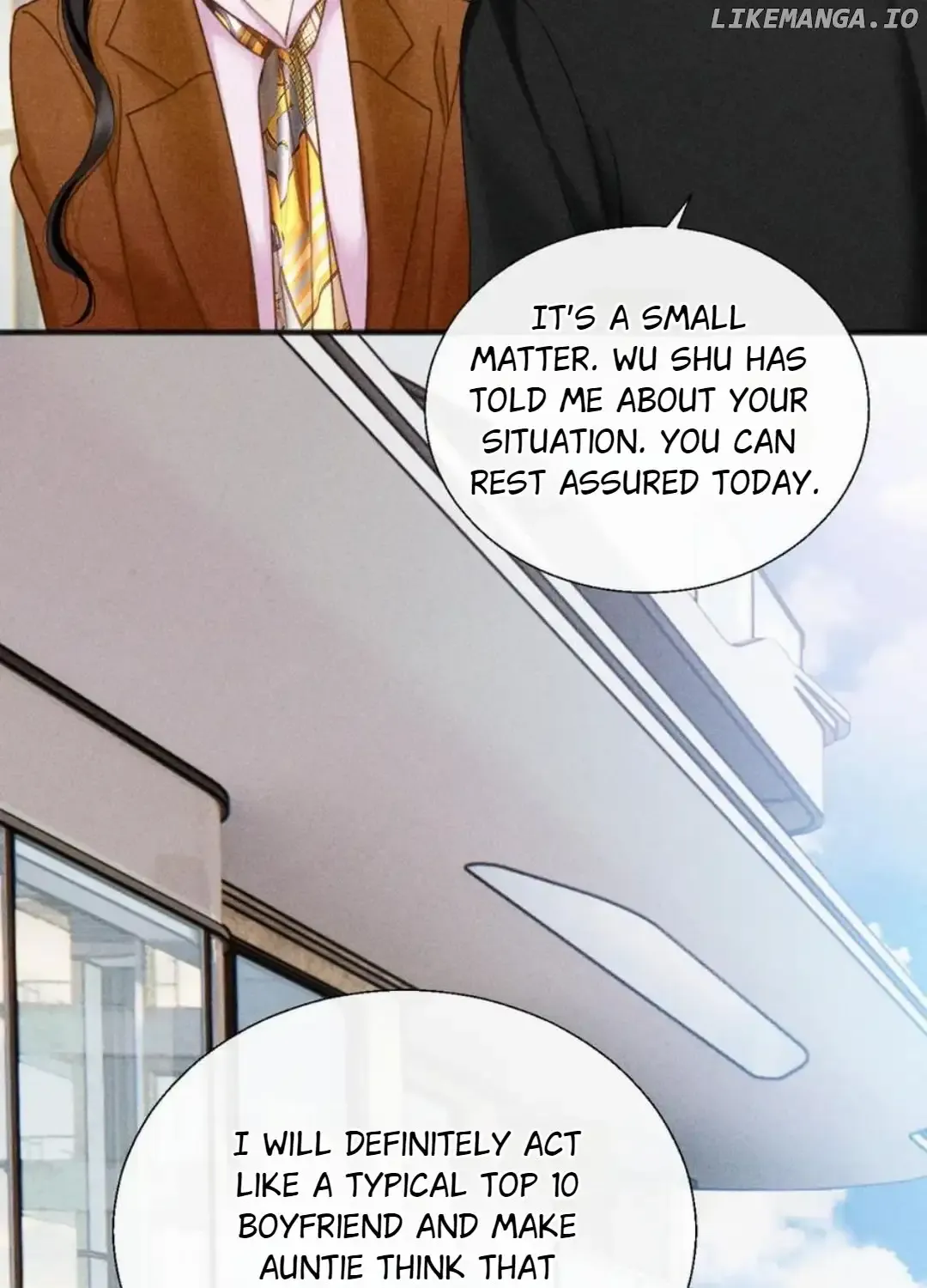 Chapter 30 — page 20