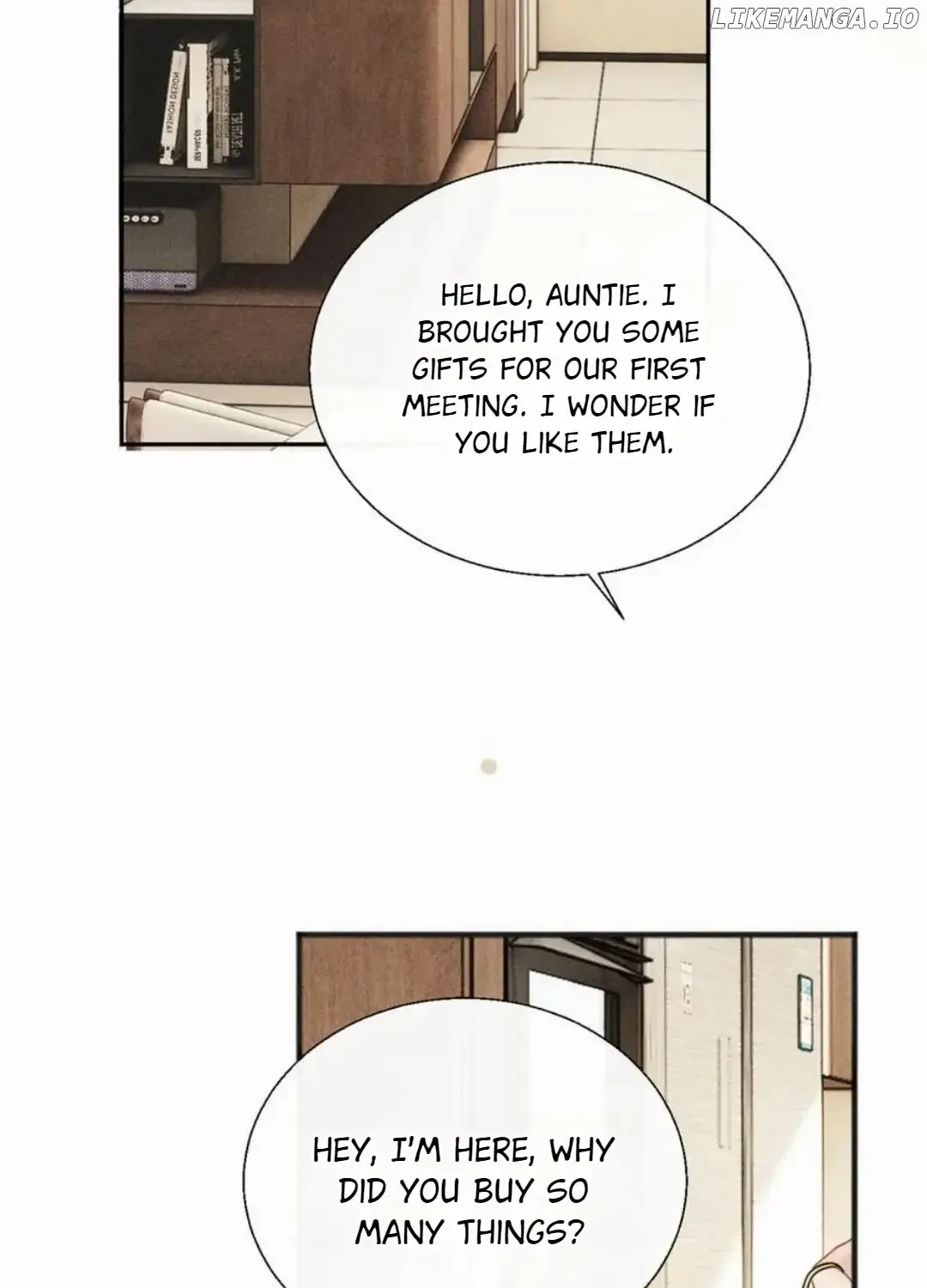 Chapter 30 — page 24