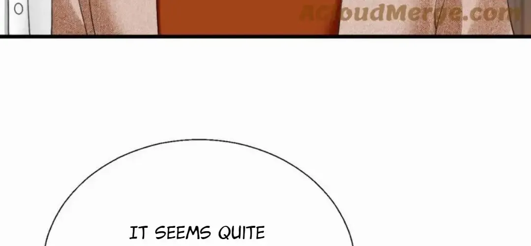 Chapter 30 — page 28