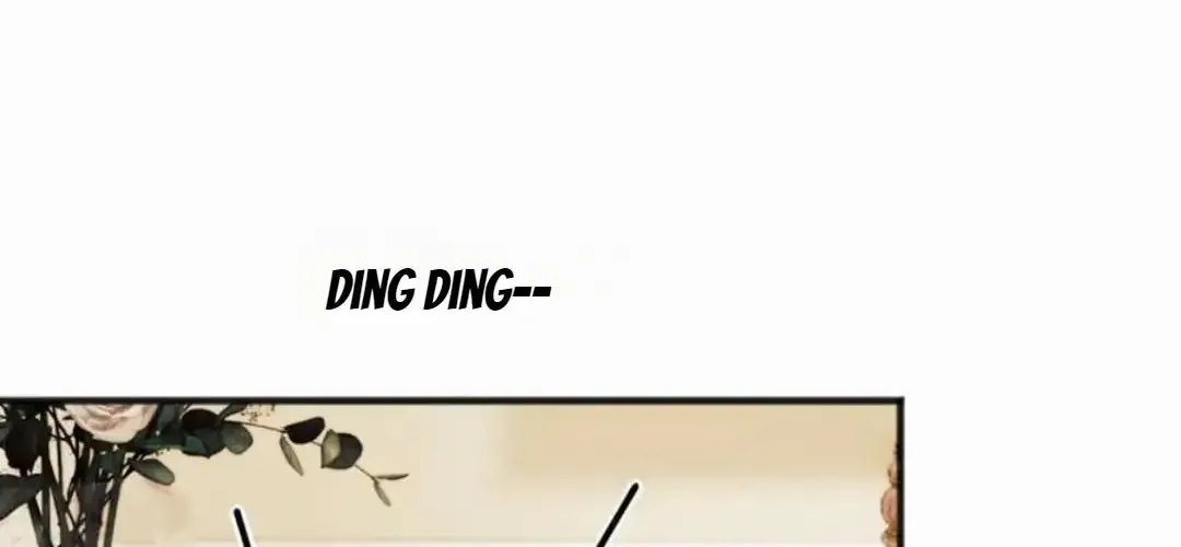 Chapter 30 — page 3