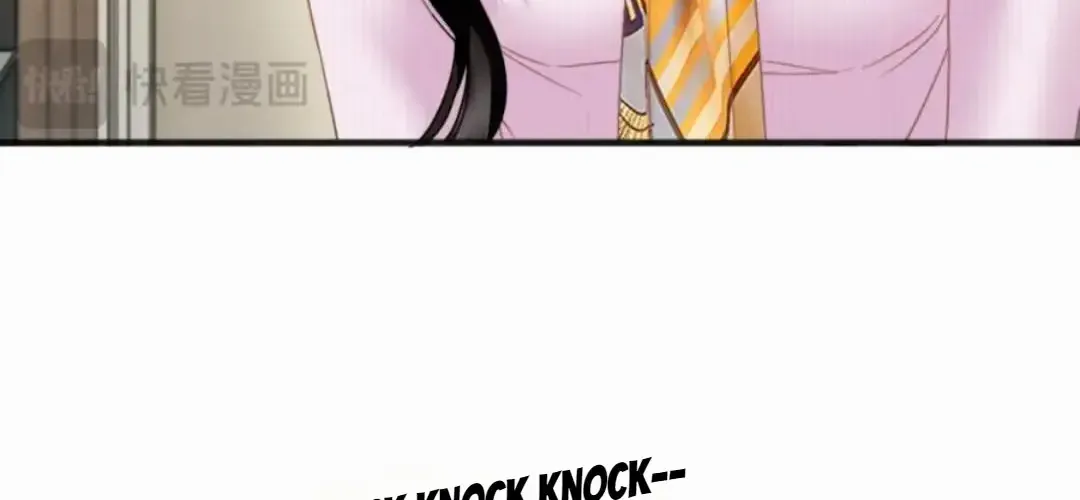 Chapter 30 — page 30